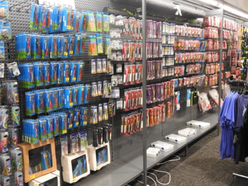 Smart Marine Manukau Lures