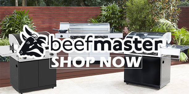 Beefmaster BBQ