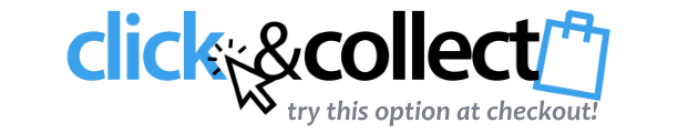 Try Click & Collect!