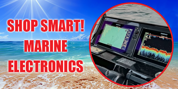 Shop Electronics