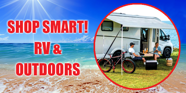 Shop Rv & Camping