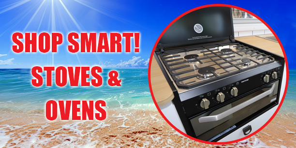 BBQS SMOKER OUTDOORS