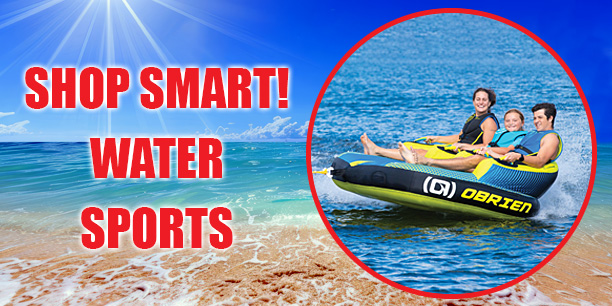 Watersports