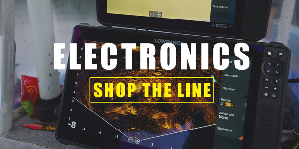 Shop Electronics