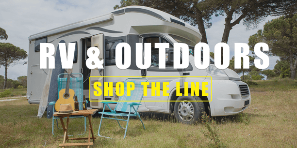 Shop Rv & Camping