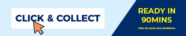 Try Click & Collect!