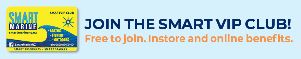 Membership