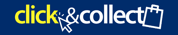 Try Click & Collect!