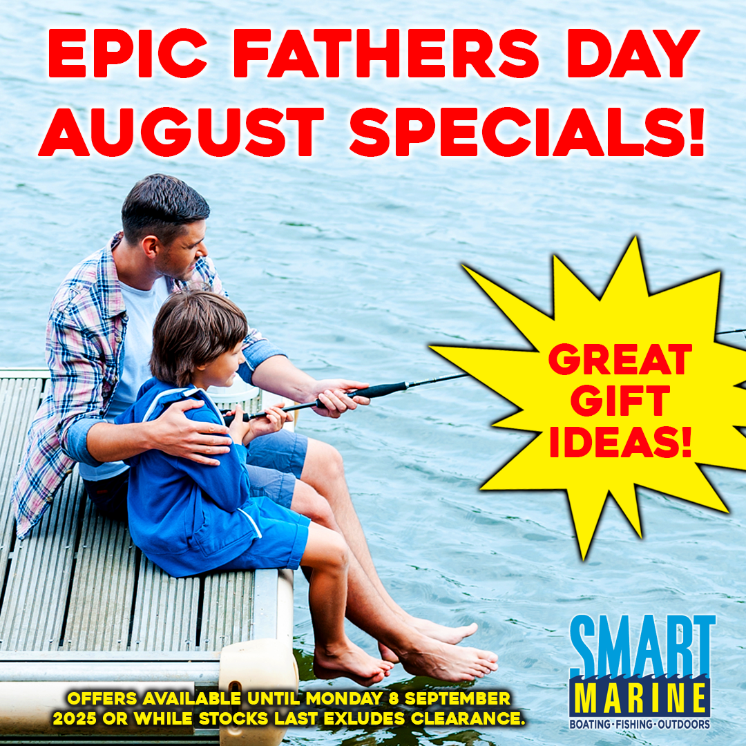 Fathers Day 2025