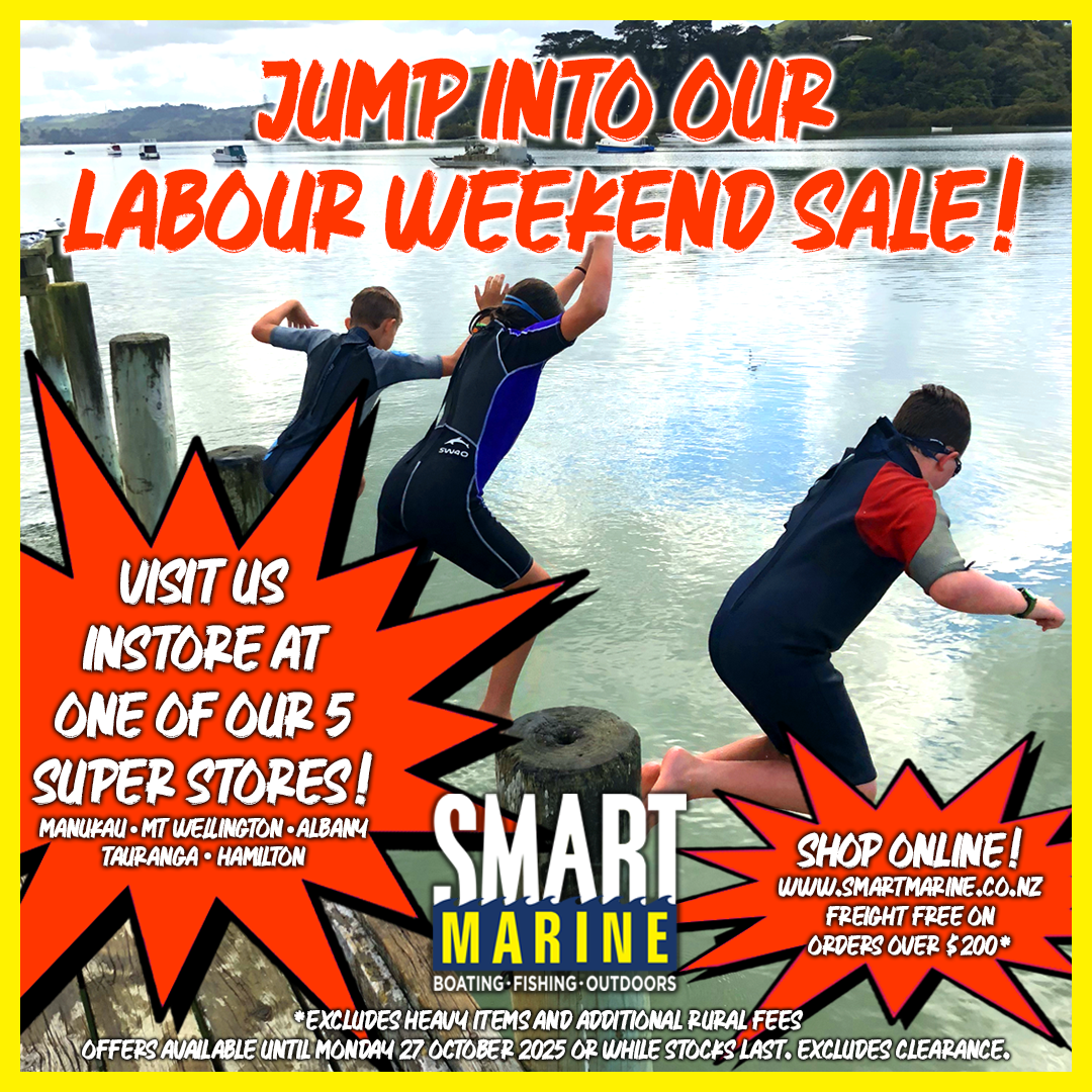 Labour Week 25