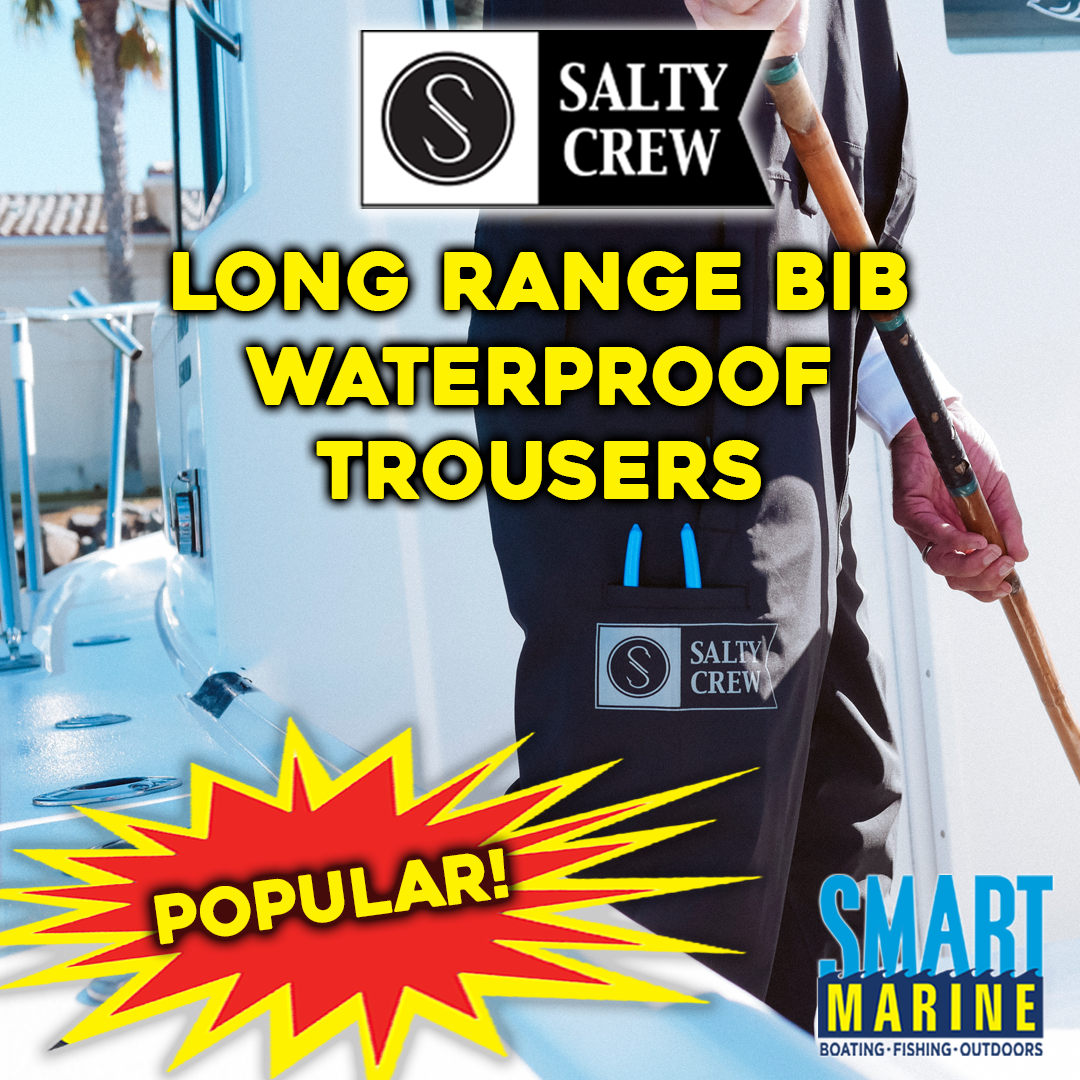 SC Longrange