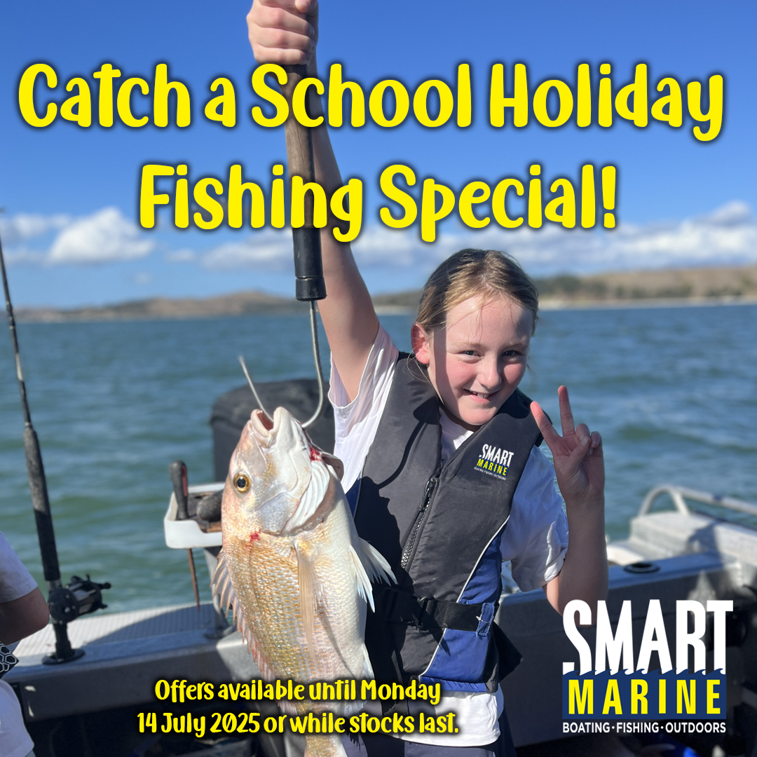 School Holiday 2025