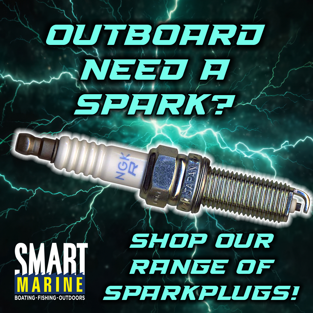 Spark Plug