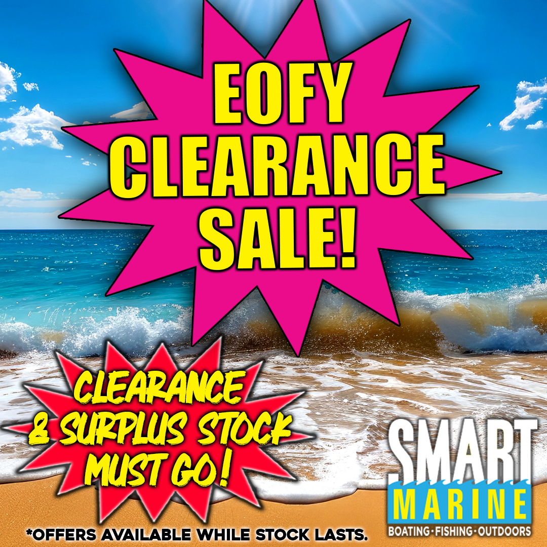 Clearance Sale 2026