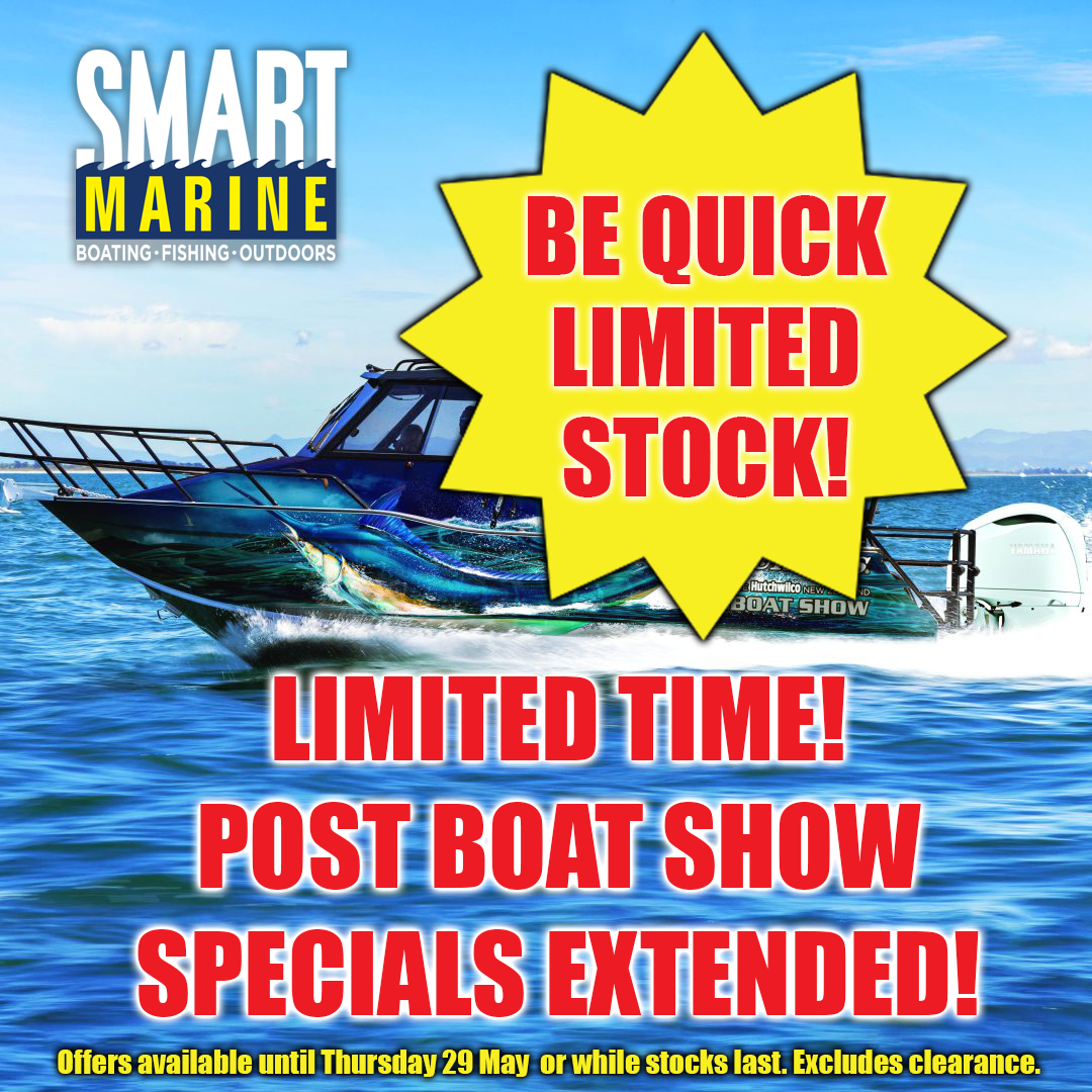 Postboatshow25