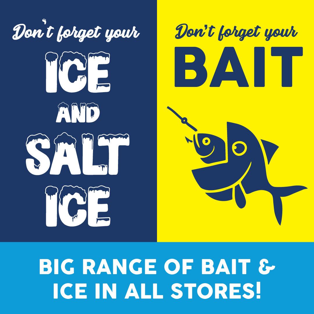 BaitandIce