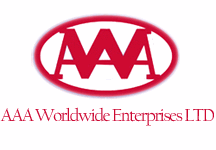 AAA