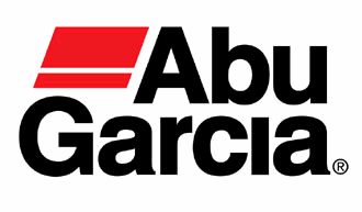 ABU GARCIA