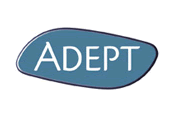 ADEPT