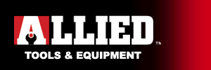 ALLIED