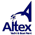 ALTEX