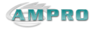 AMPRO
