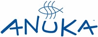 ANUKA