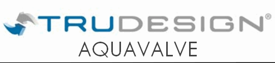 AQUAVALVE