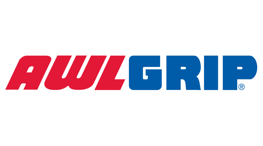 AWLGRIP