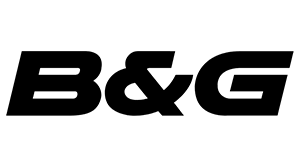 B & G