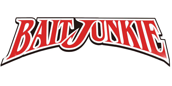 BAITJUNKIE