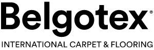 BELGOTEX