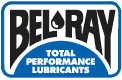 BELRAY