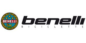 BENELLI