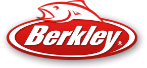 BERKLEY