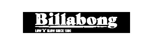 BILLABONG