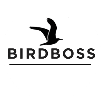 BIRDBOSS