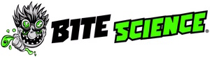 BITE SCIENCE
