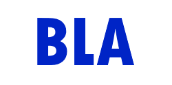 BLA