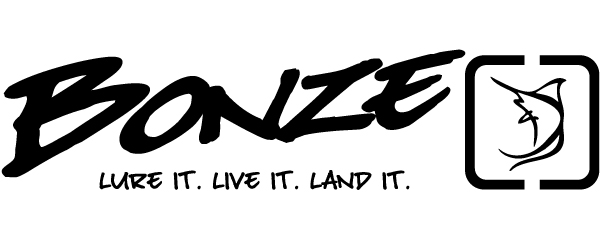 BONZE