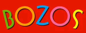 BOZOS