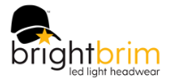 BRIGHTBRIM