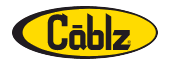 CABLZ