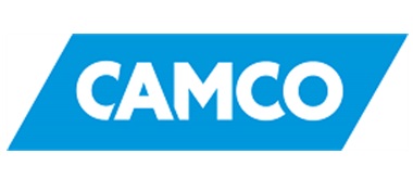 CAMCO