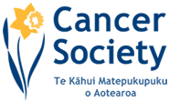 CANCER SOCIETY