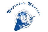 CAPTAINS CHOICE 