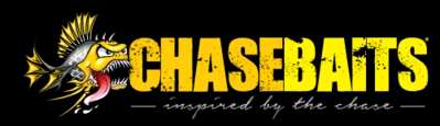 CHASEBAITS