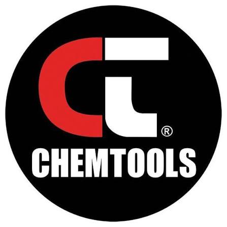 CHEMTOOLS