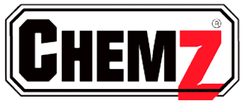 CHEMZ