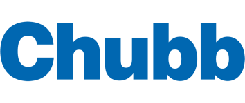 CHUBB